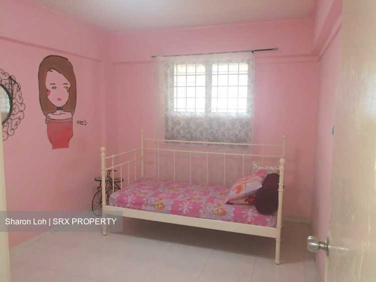 Blk 110 Ang Mo Kio Avenue 4 (Ang Mo Kio), HDB 3 Rooms #176888712